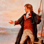 The Star Spangled Banner