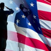A Military Identity Crisis